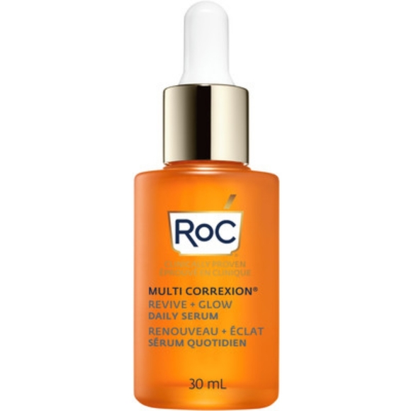 Brand new ROC products. - Picture 4 of 5